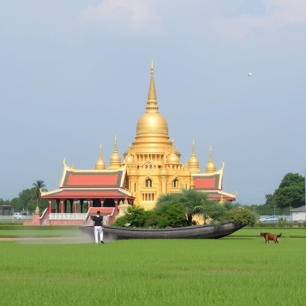 โปรแกรม คํา น วณ ฤกษ์แต่งงาน 2570